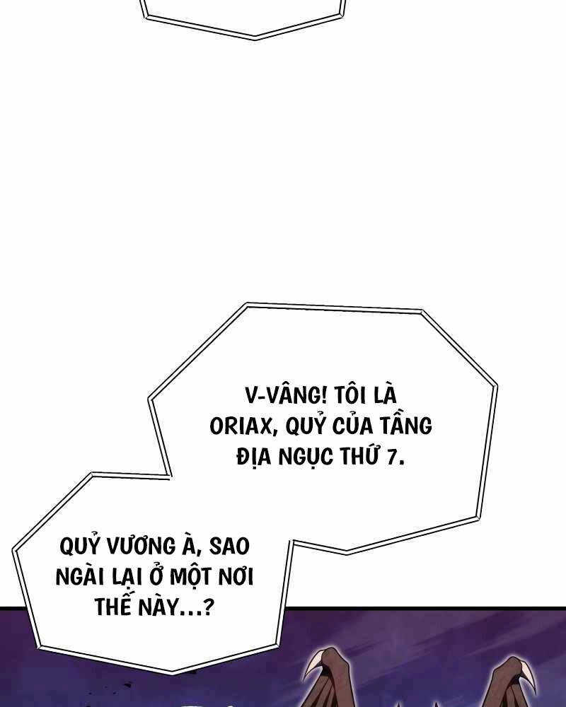 Người Chơi Trở Lại Sau 10000 Năm Chapter 69 - 34