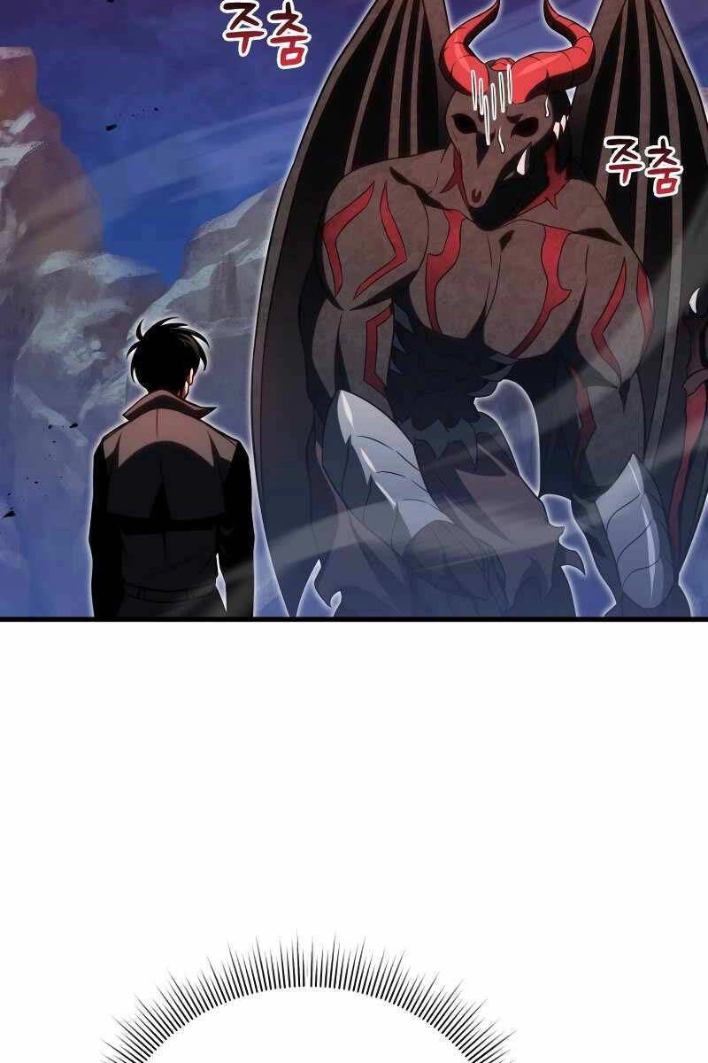 Người Chơi Trở Lại Sau 10000 Năm Chapter 69 - 35