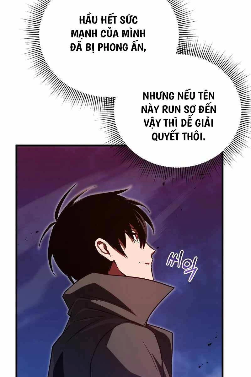 Người Chơi Trở Lại Sau 10000 Năm Chapter 69 - 36