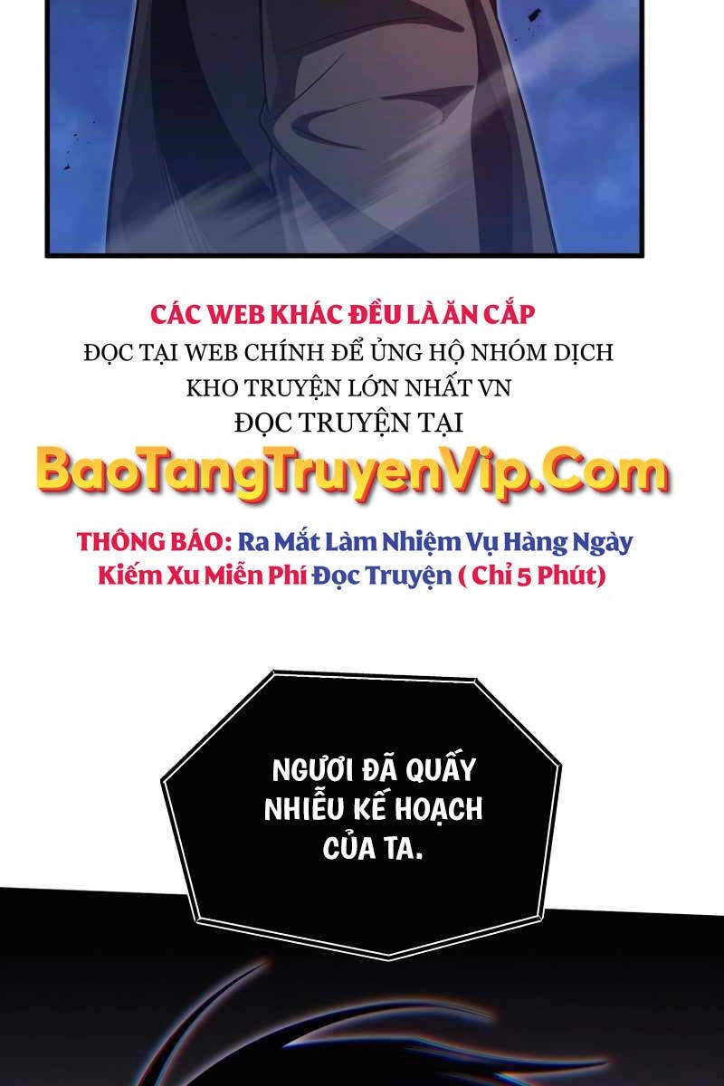 Người Chơi Trở Lại Sau 10000 Năm Chapter 69 - 37