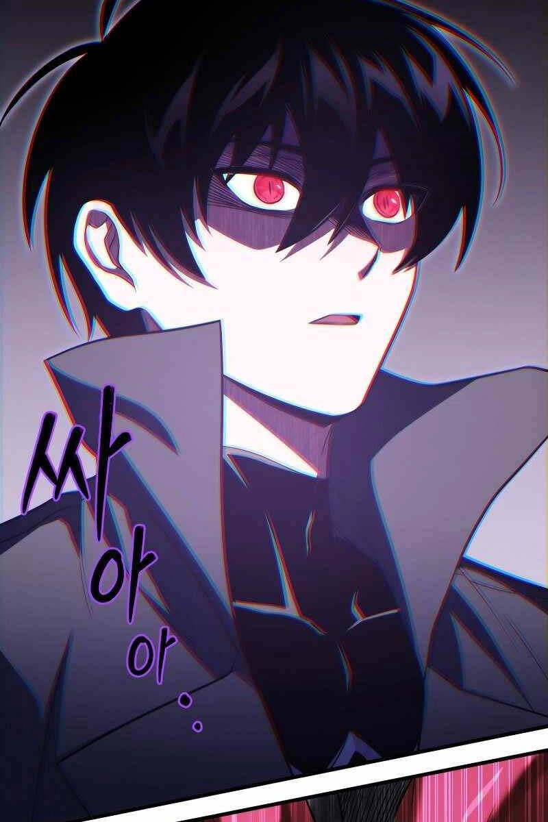 Người Chơi Trở Lại Sau 10000 Năm Chapter 69 - 38