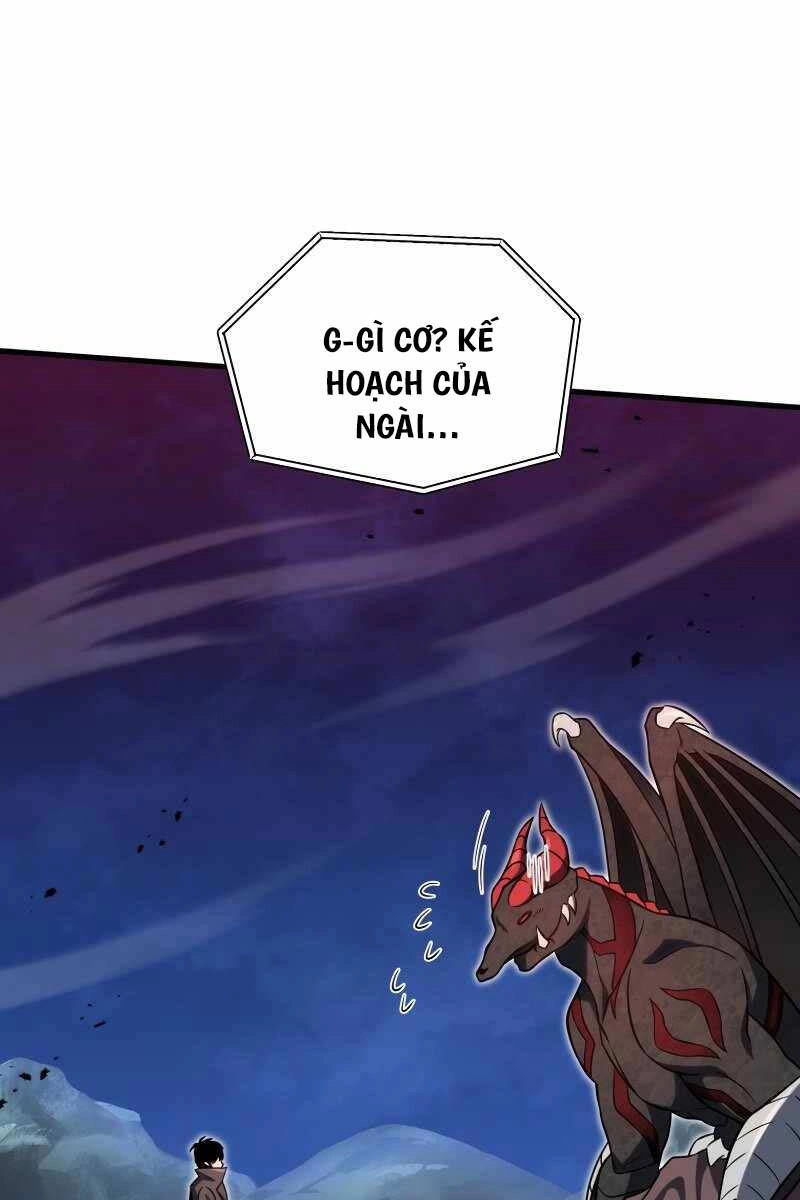 Người Chơi Trở Lại Sau 10000 Năm Chapter 69 - 40