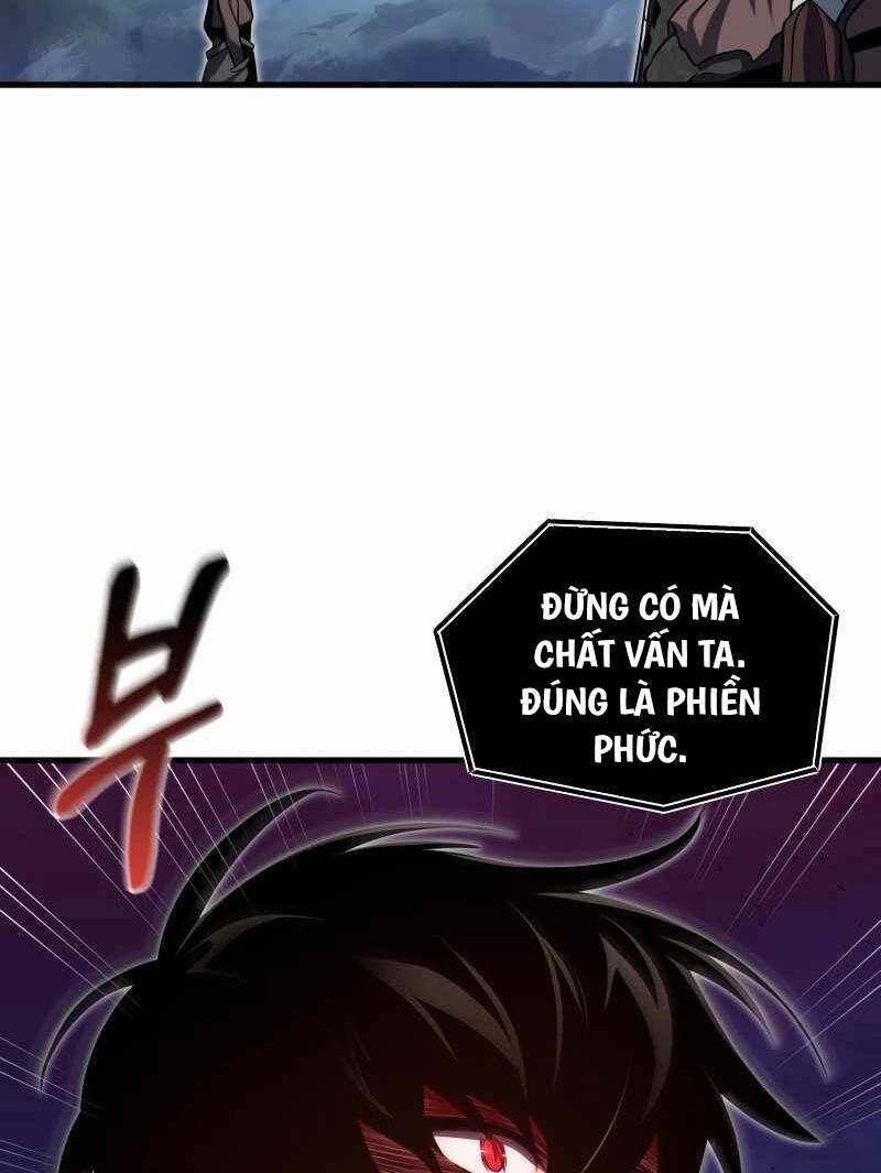 Người Chơi Trở Lại Sau 10000 Năm Chapter 69 - 41