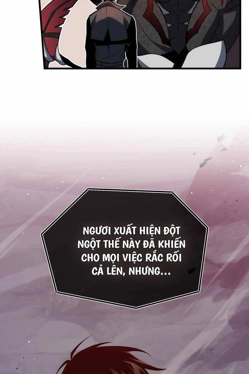 Người Chơi Trở Lại Sau 10000 Năm Chapter 69 - 44