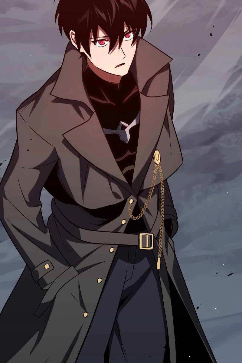 Người Chơi Trở Lại Sau 10000 Năm Chapter 69 - 45