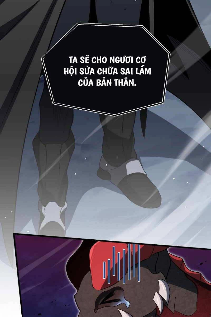 Người Chơi Trở Lại Sau 10000 Năm Chapter 69 - 46