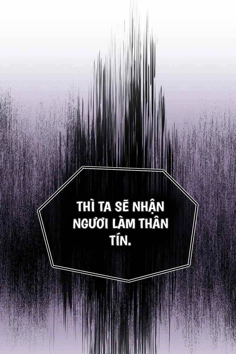 Người Chơi Trở Lại Sau 10000 Năm Chapter 69 - 49