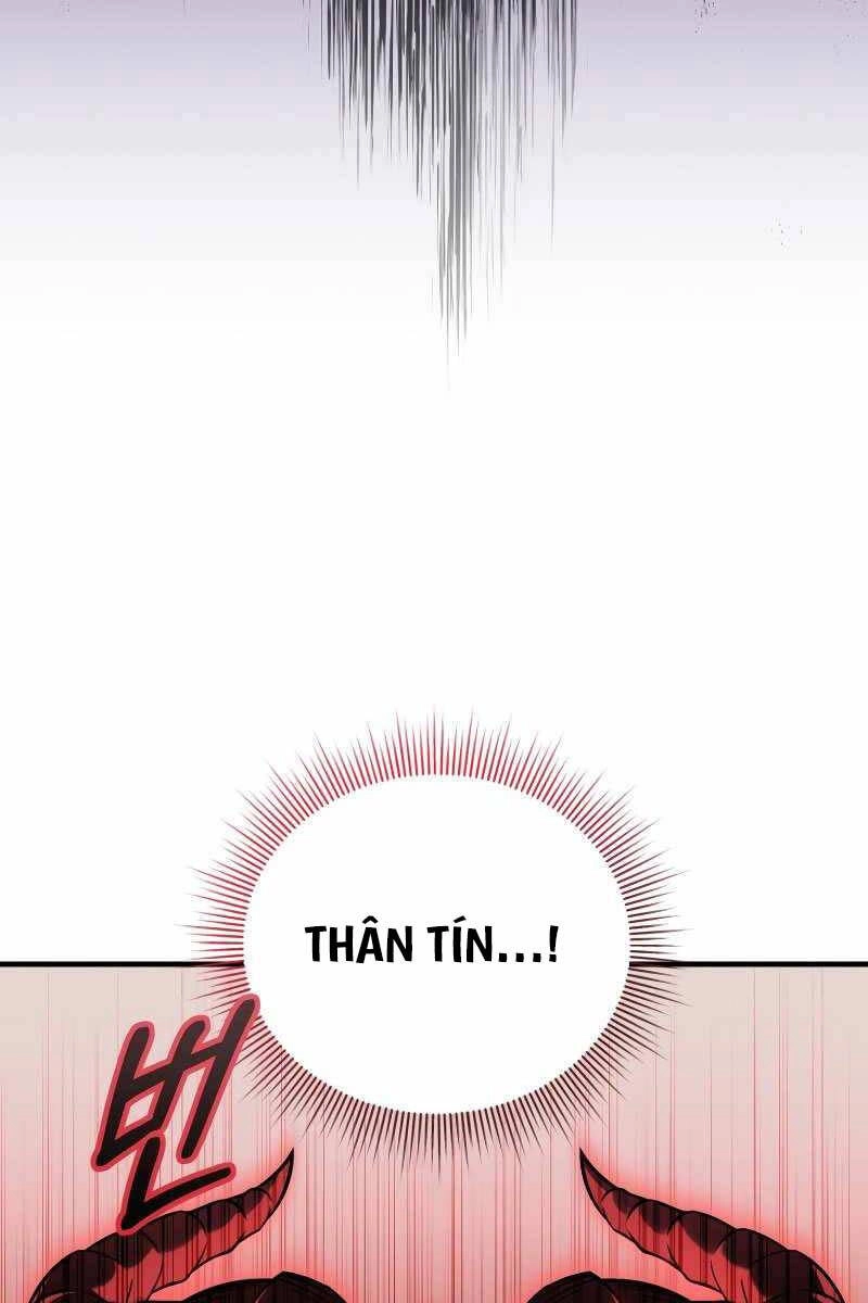 Người Chơi Trở Lại Sau 10000 Năm Chapter 69 - 50