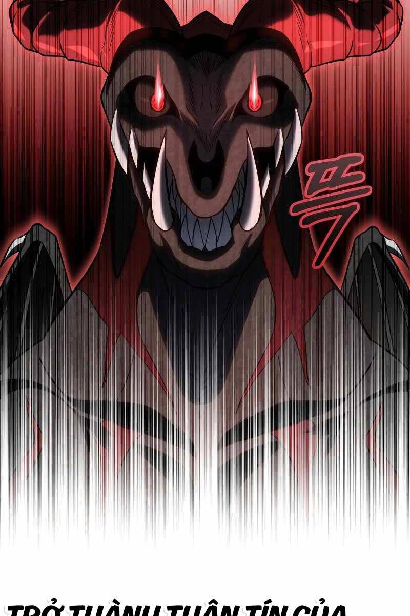 Người Chơi Trở Lại Sau 10000 Năm Chapter 69 - 51