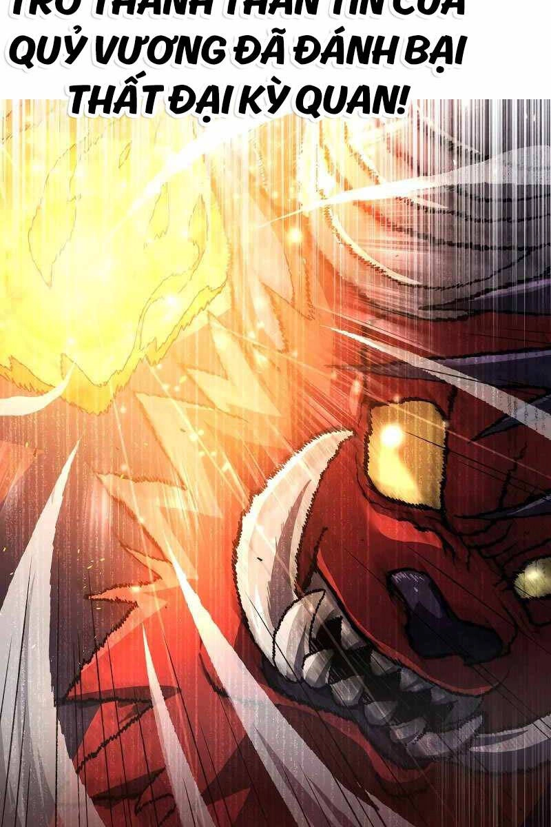 Người Chơi Trở Lại Sau 10000 Năm Chapter 69 - 52