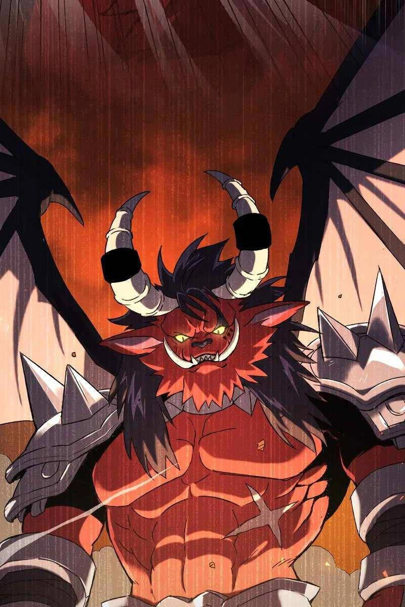 Người Chơi Trở Lại Sau 10000 Năm Chapter 69 - 53