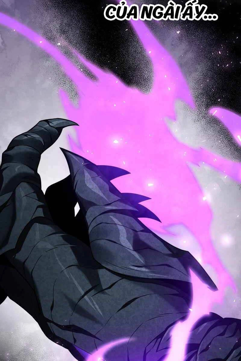 Người Chơi Trở Lại Sau 10000 Năm Chapter 69 - 55