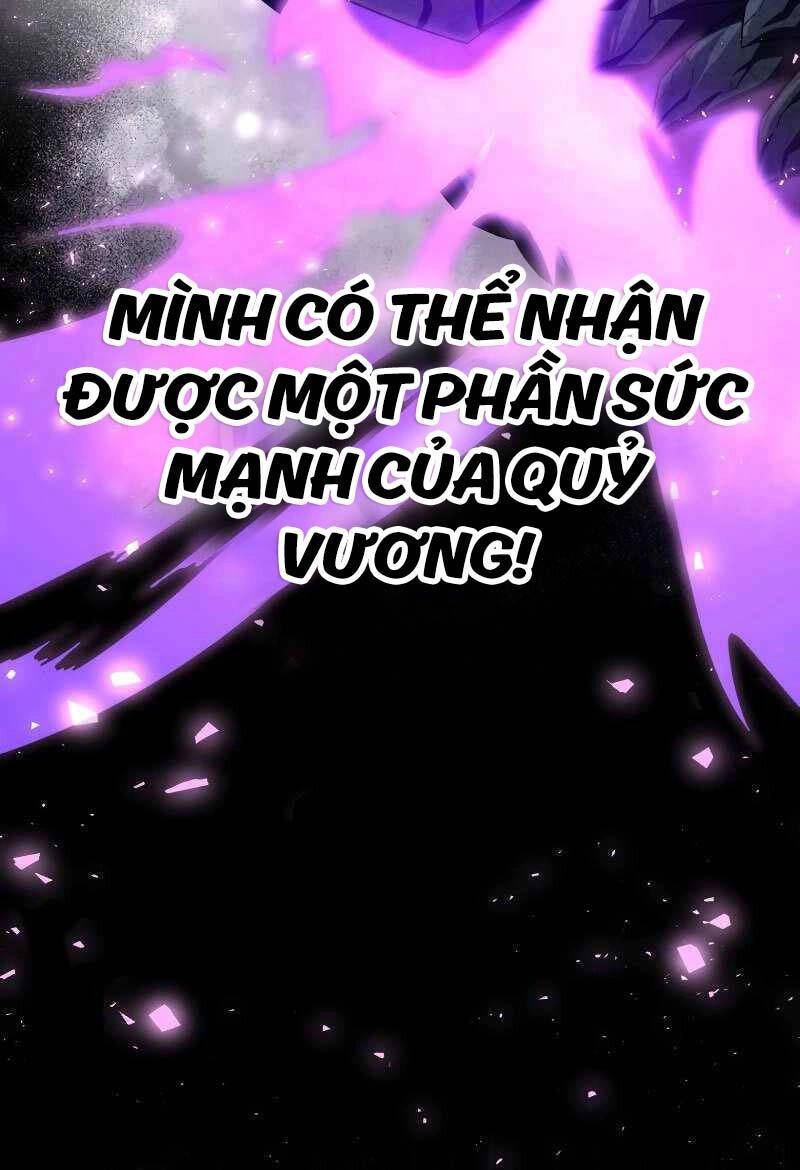 Người Chơi Trở Lại Sau 10000 Năm Chapter 69 - 56