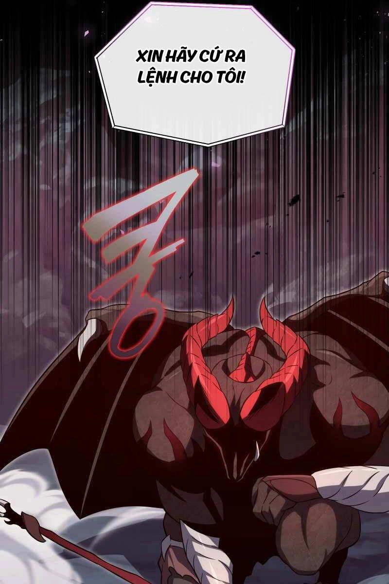 Người Chơi Trở Lại Sau 10000 Năm Chapter 69 - 57