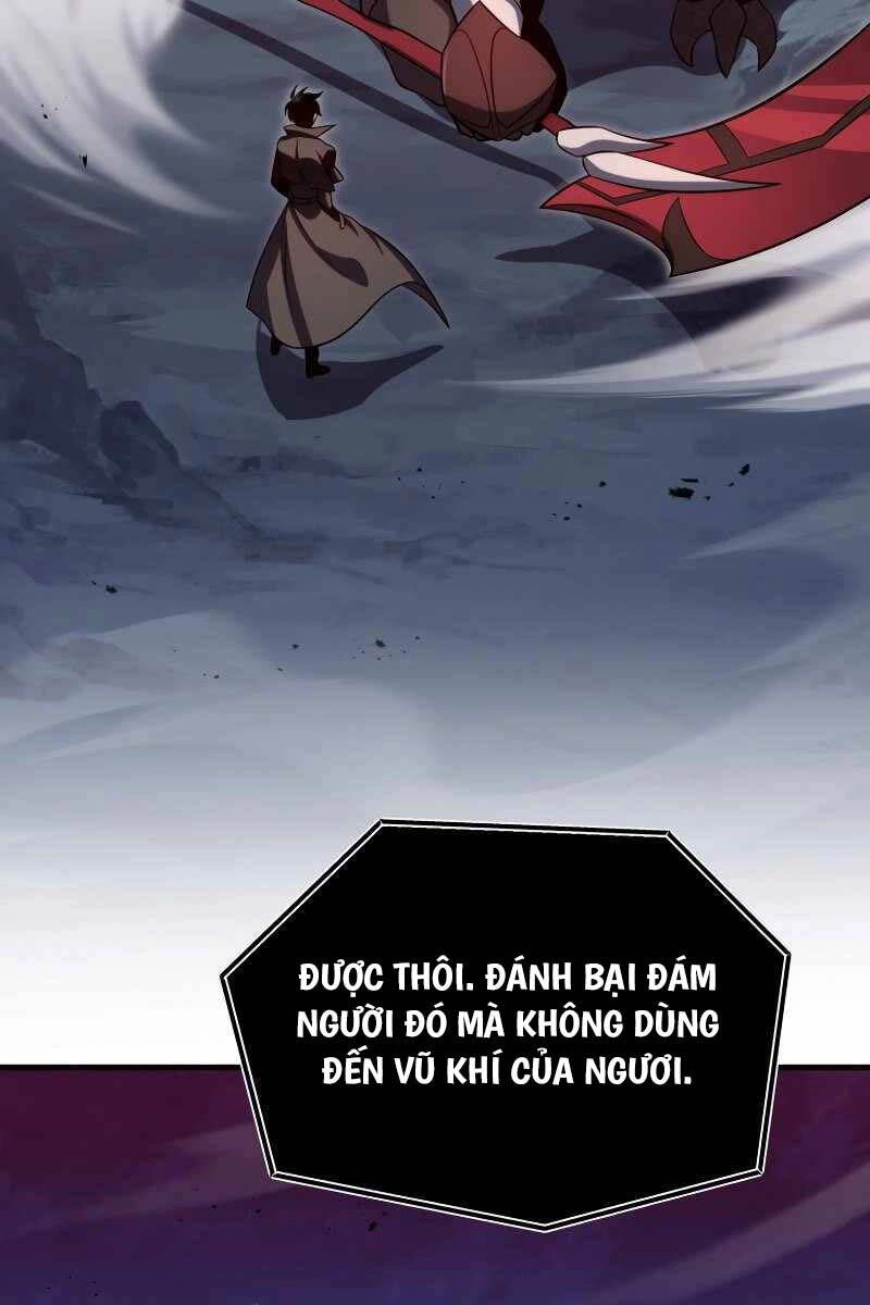 Người Chơi Trở Lại Sau 10000 Năm Chapter 69 - 58