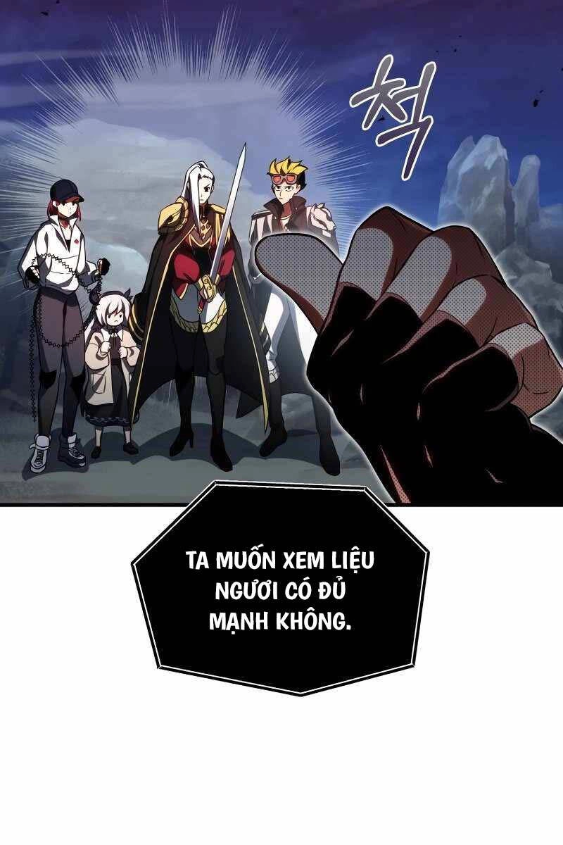 Người Chơi Trở Lại Sau 10000 Năm Chapter 69 - 59