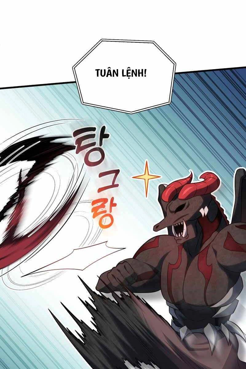 Người Chơi Trở Lại Sau 10000 Năm Chapter 69 - 60