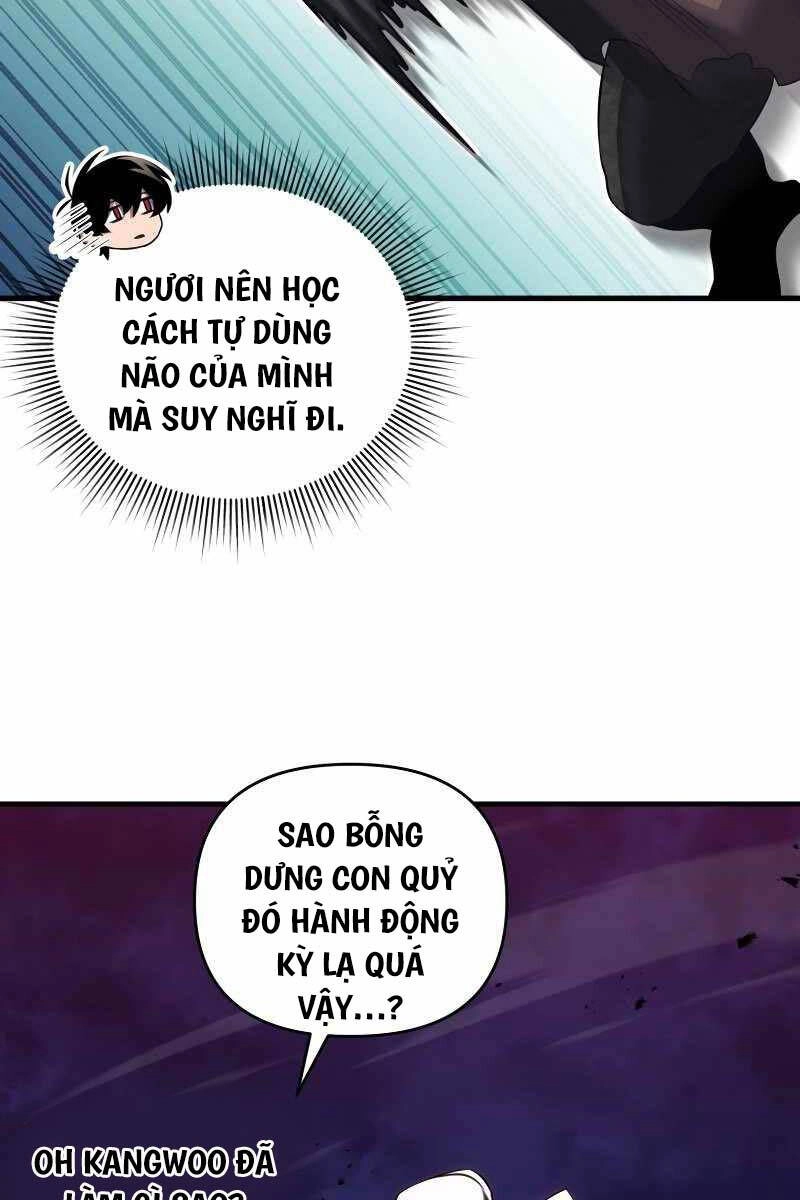 Người Chơi Trở Lại Sau 10000 Năm Chapter 69 - 61