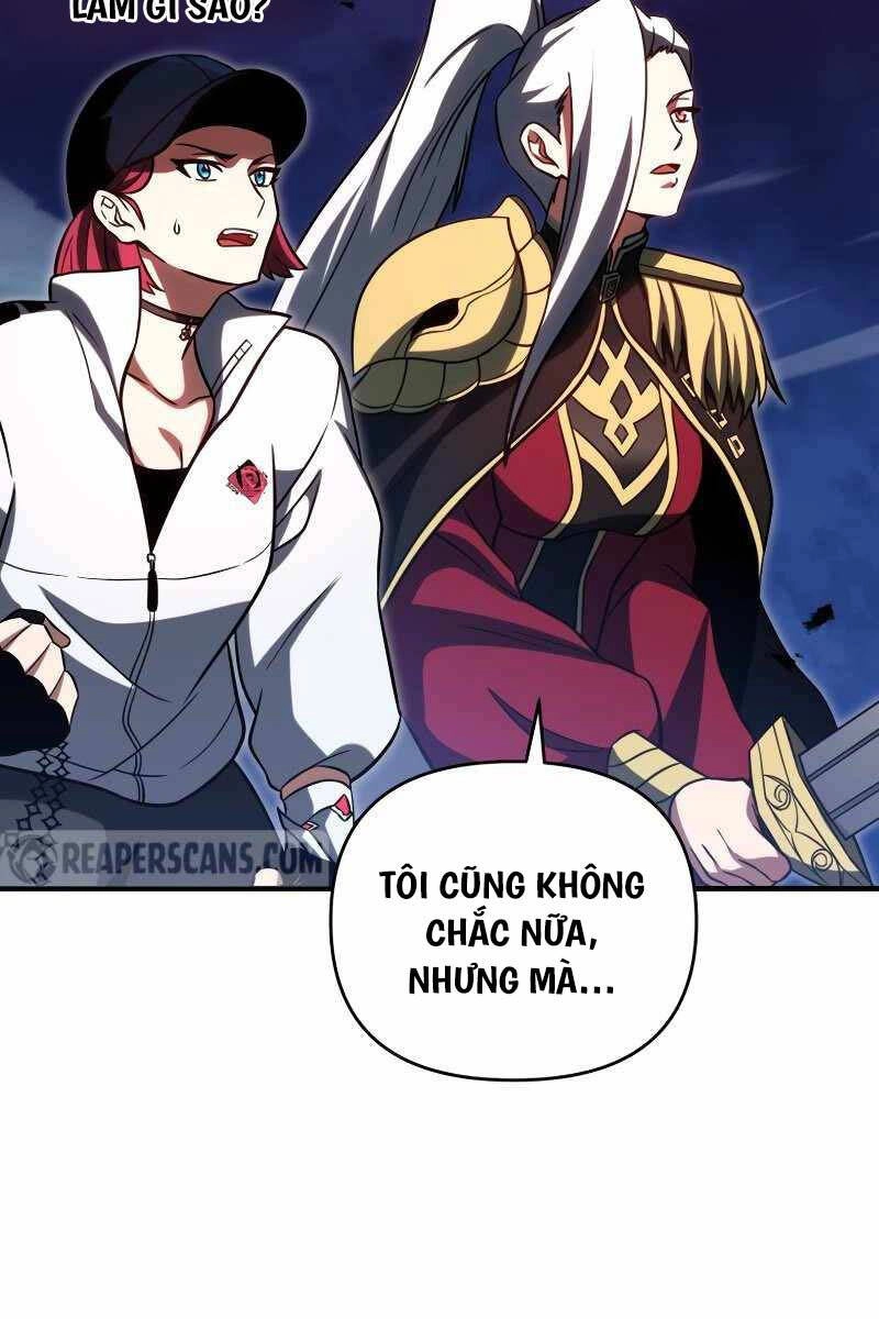 Người Chơi Trở Lại Sau 10000 Năm Chapter 69 - 62