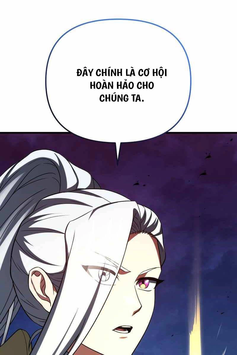 Người Chơi Trở Lại Sau 10000 Năm Chapter 69 - 63