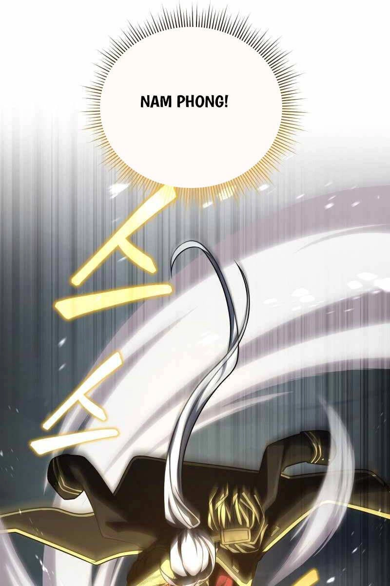 Người Chơi Trở Lại Sau 10000 Năm Chapter 69 - 65