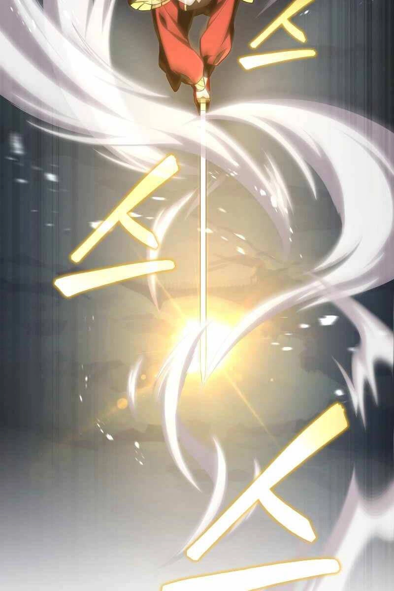 Người Chơi Trở Lại Sau 10000 Năm Chapter 69 - 66