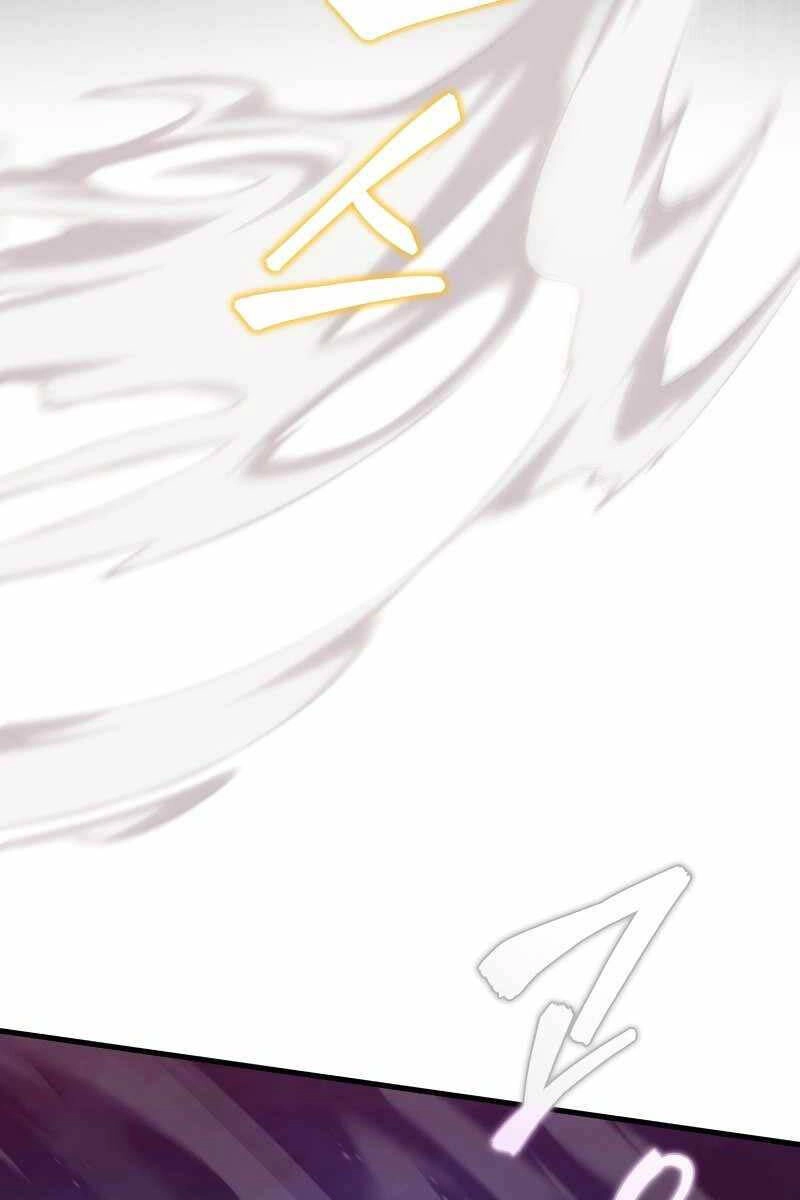 Người Chơi Trở Lại Sau 10000 Năm Chapter 69 - 67