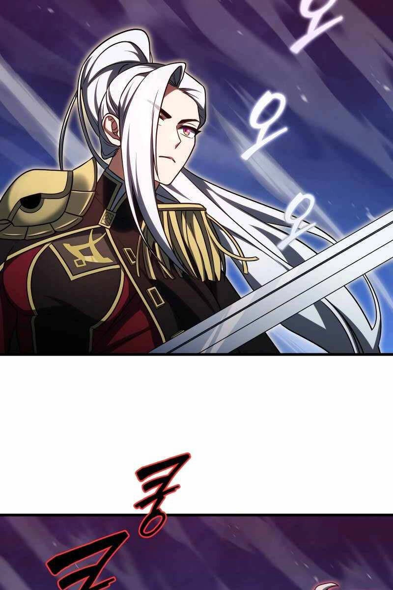 Người Chơi Trở Lại Sau 10000 Năm Chapter 69 - 68