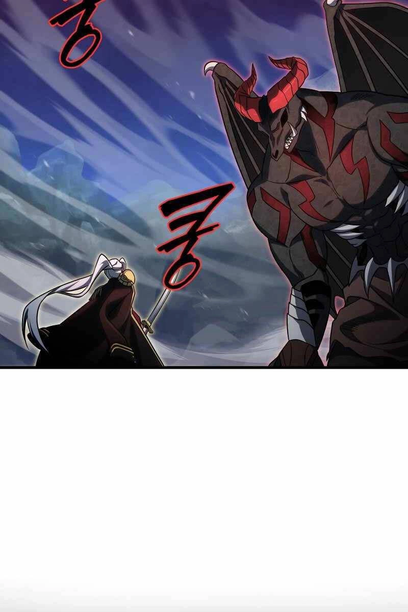 Người Chơi Trở Lại Sau 10000 Năm Chapter 69 - 69