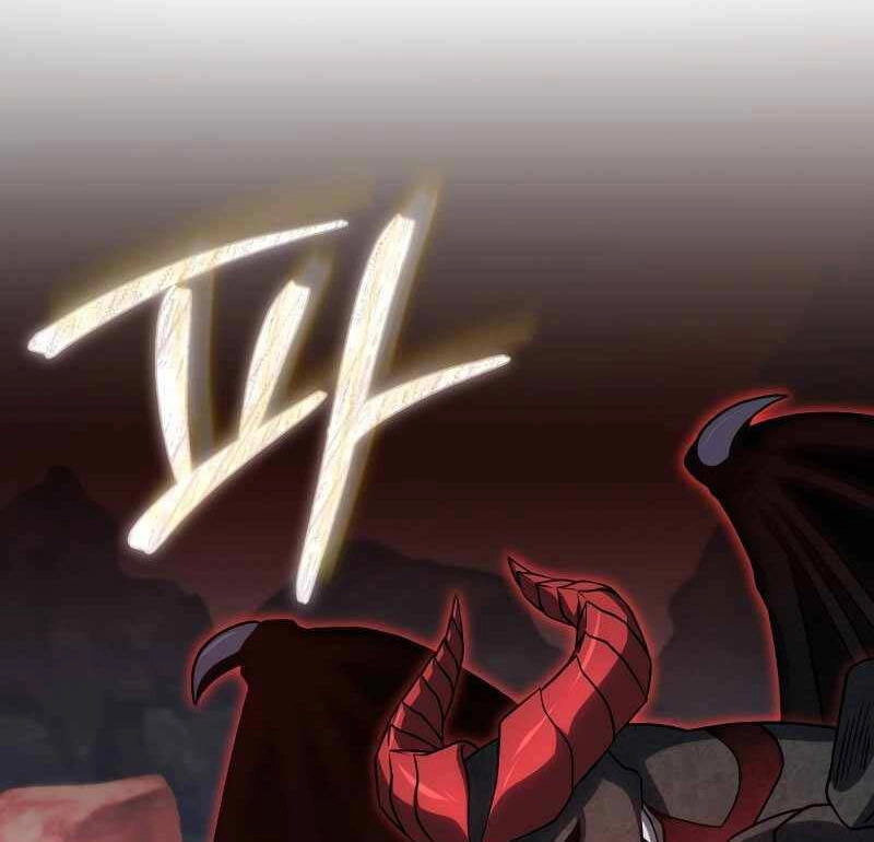 Người Chơi Trở Lại Sau 10000 Năm Chapter 69 - 70