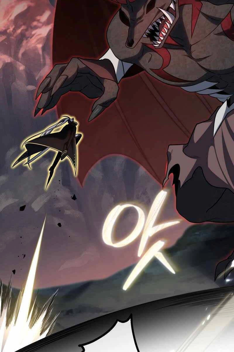 Người Chơi Trở Lại Sau 10000 Năm Chapter 69 - 71