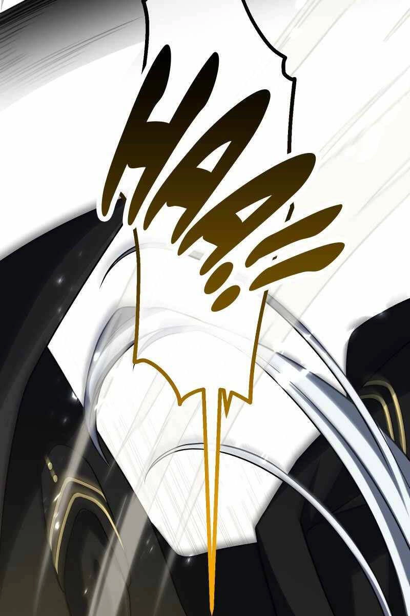 Người Chơi Trở Lại Sau 10000 Năm Chapter 69 - 72