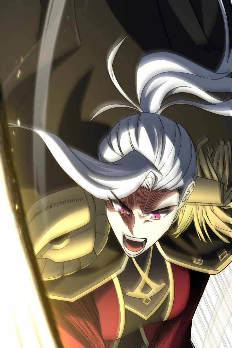 Người Chơi Trở Lại Sau 10000 Năm Chapter 69 - 73