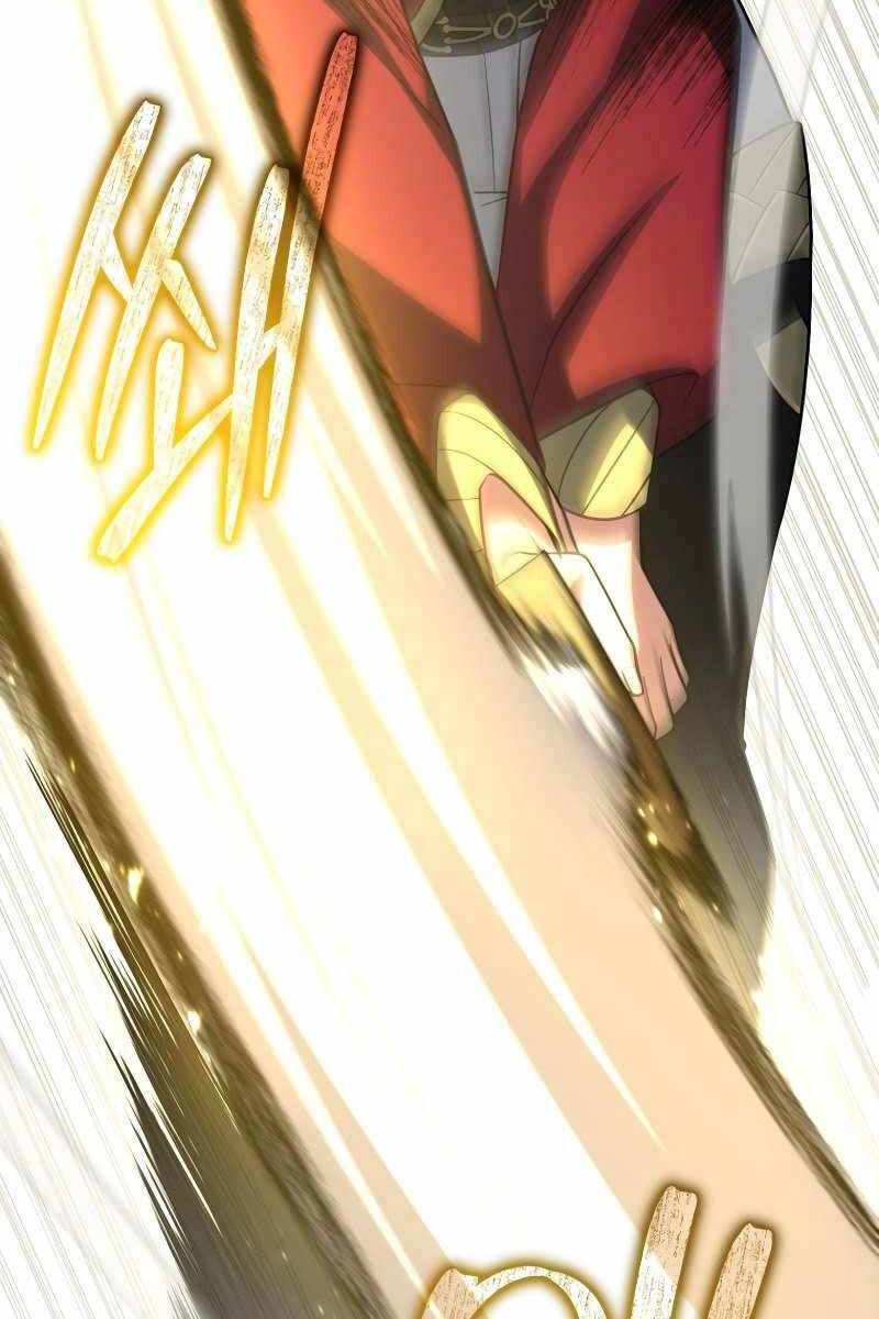 Người Chơi Trở Lại Sau 10000 Năm Chapter 69 - 74