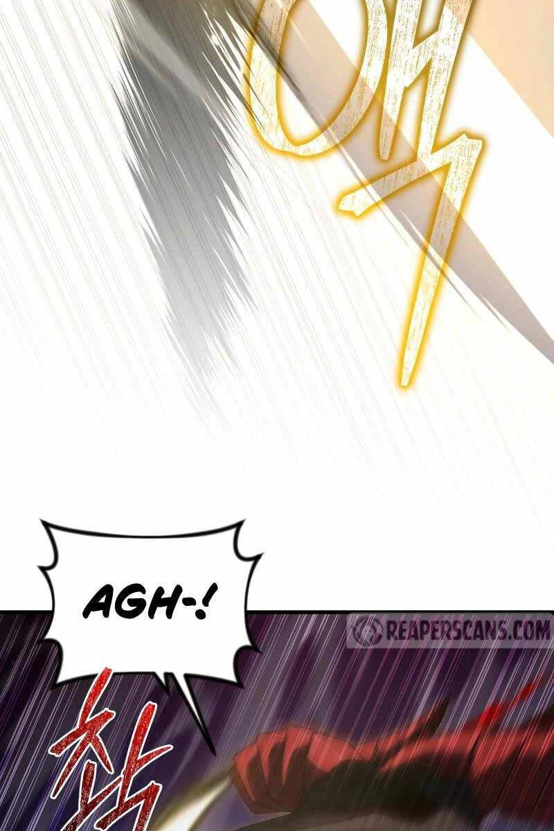 Người Chơi Trở Lại Sau 10000 Năm Chapter 69 - 75