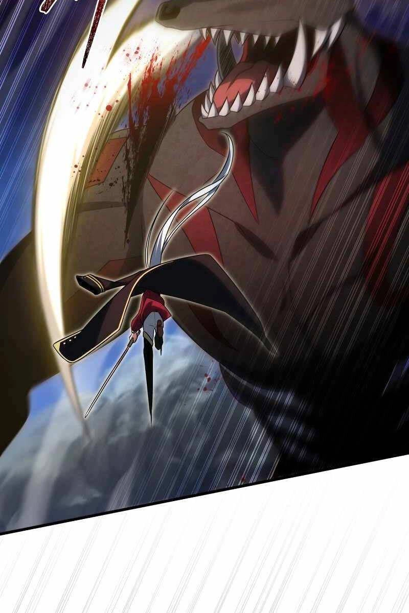 Người Chơi Trở Lại Sau 10000 Năm Chapter 69 - 76