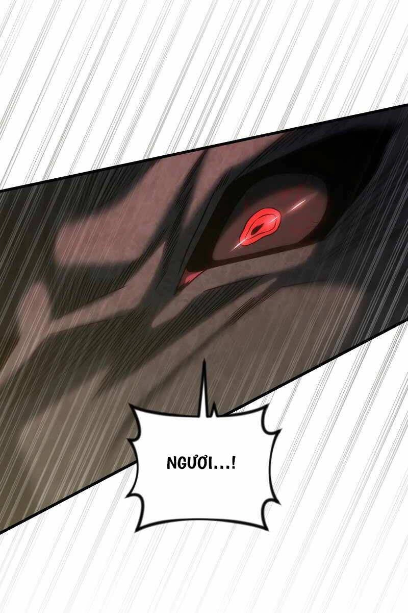 Người Chơi Trở Lại Sau 10000 Năm Chapter 69 - 77
