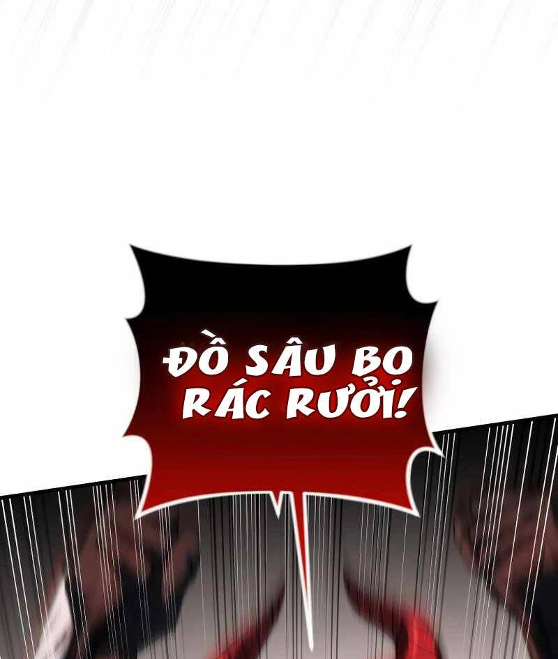 Người Chơi Trở Lại Sau 10000 Năm Chapter 69 - 78