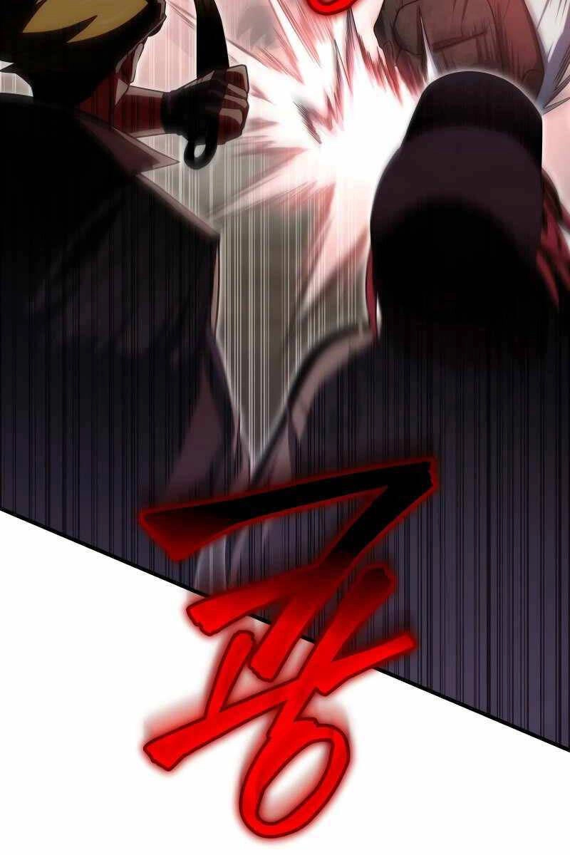 Người Chơi Trở Lại Sau 10000 Năm Chapter 69 - 80