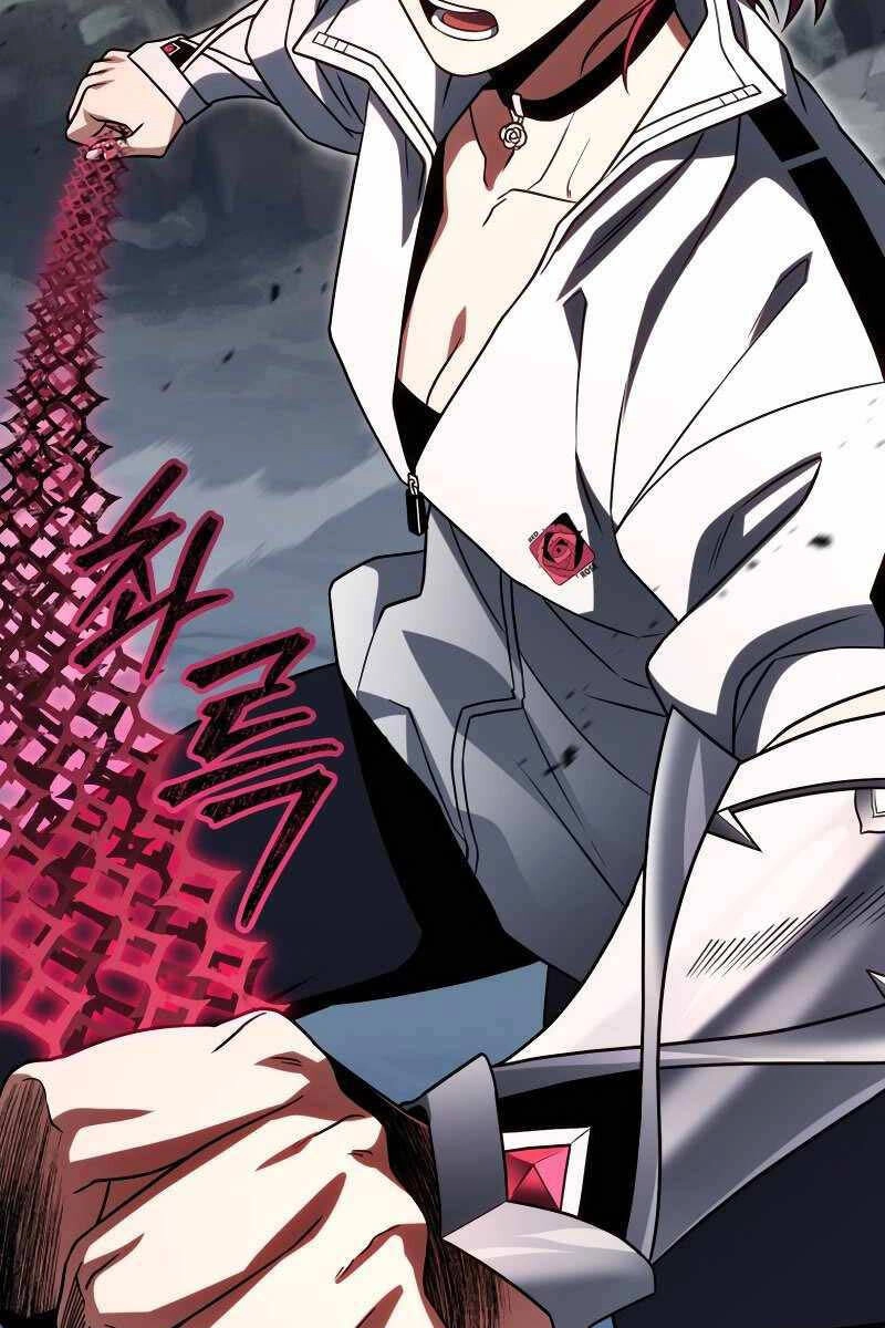 Người Chơi Trở Lại Sau 10000 Năm Chapter 69 - 82