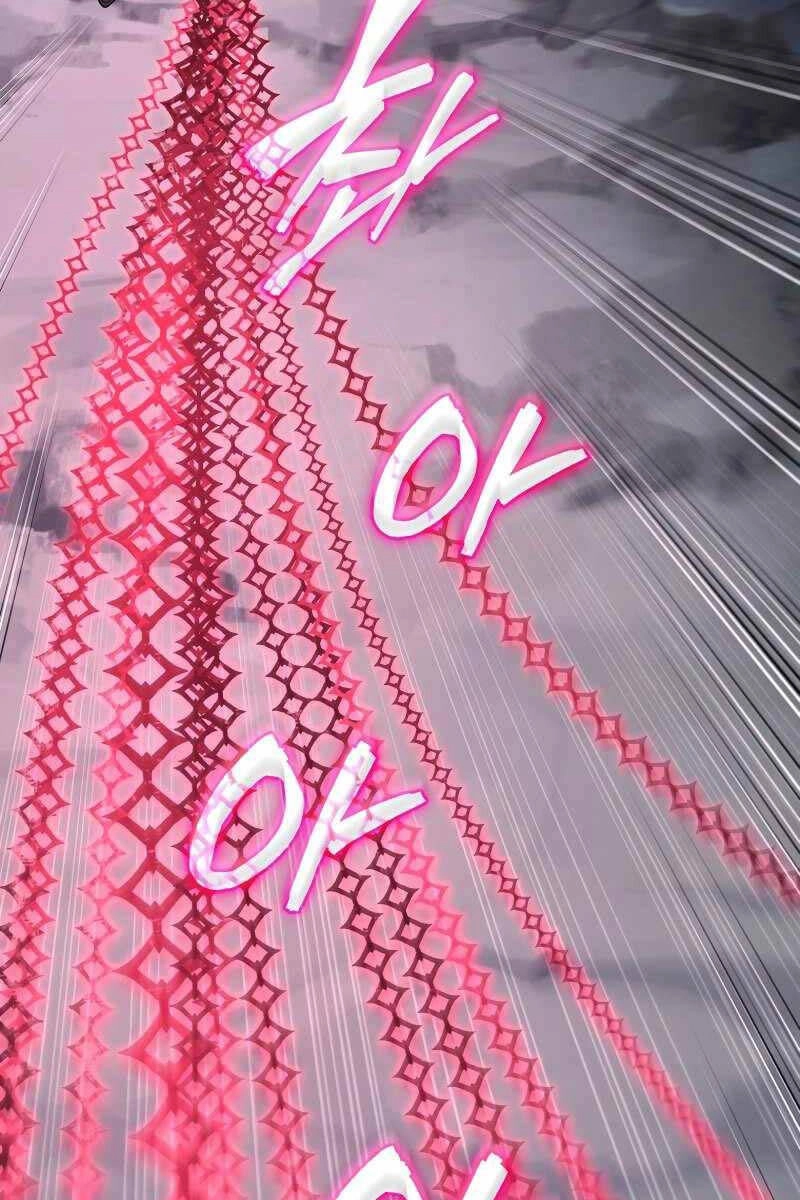 Người Chơi Trở Lại Sau 10000 Năm Chapter 69 - 84