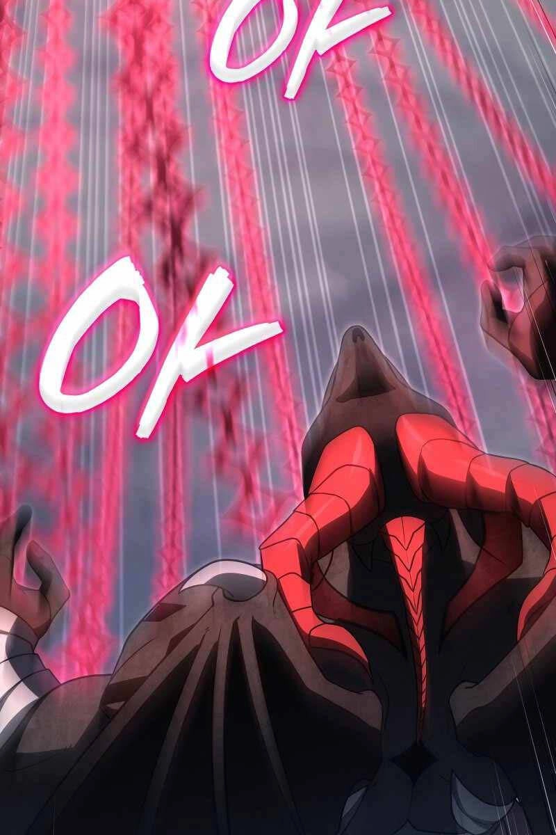 Người Chơi Trở Lại Sau 10000 Năm Chapter 69 - 85