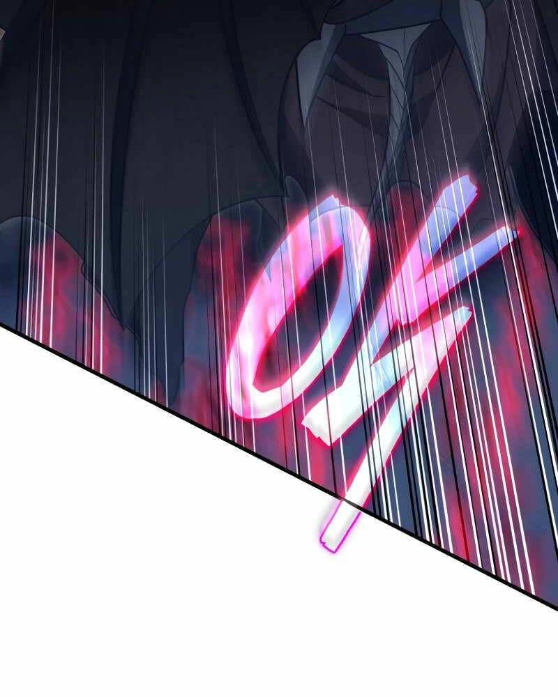 Người Chơi Trở Lại Sau 10000 Năm Chapter 69 - 86