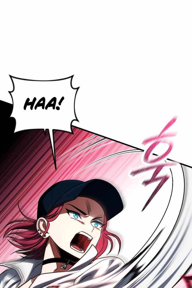 Người Chơi Trở Lại Sau 10000 Năm Chapter 69 - 87