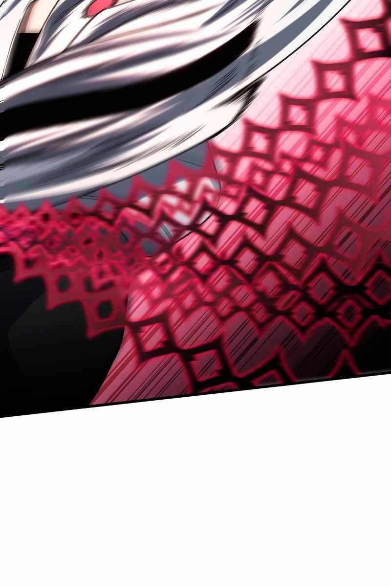 Người Chơi Trở Lại Sau 10000 Năm Chapter 69 - 88