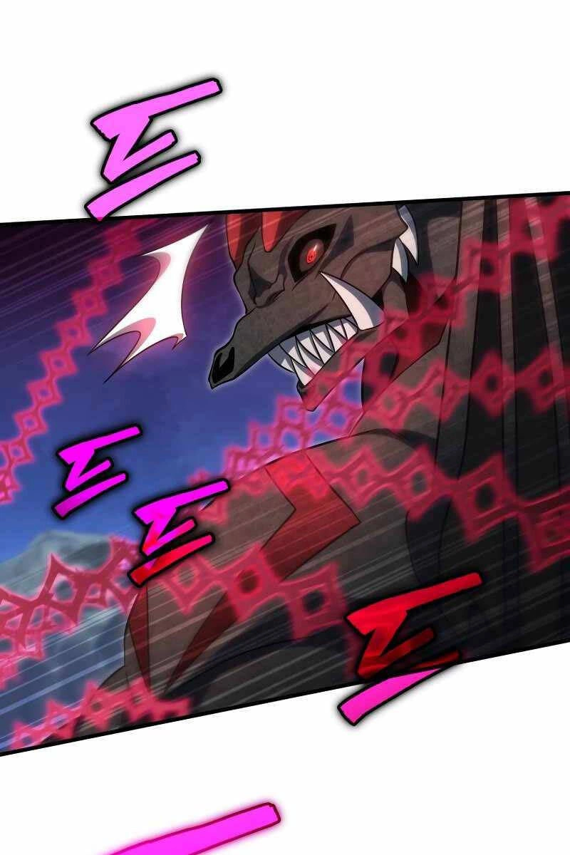 Người Chơi Trở Lại Sau 10000 Năm Chapter 69 - 89