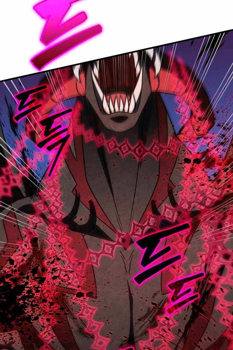 Người Chơi Trở Lại Sau 10000 Năm Chapter 69 - 90