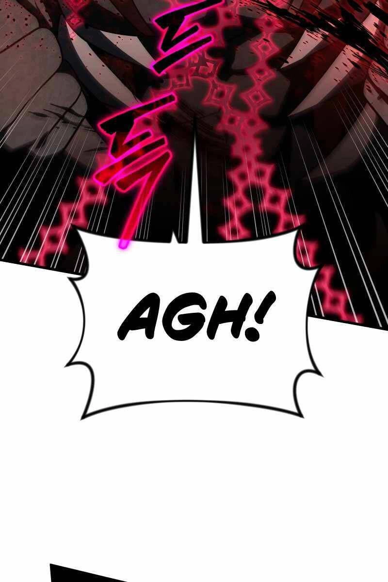 Người Chơi Trở Lại Sau 10000 Năm Chapter 69 - 91