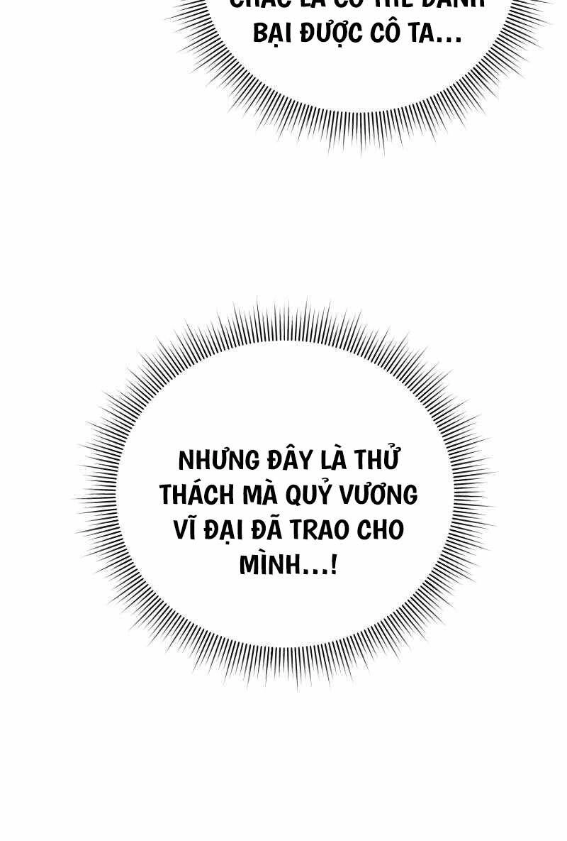 Người Chơi Trở Lại Sau 10000 Năm Chapter 69 - 93