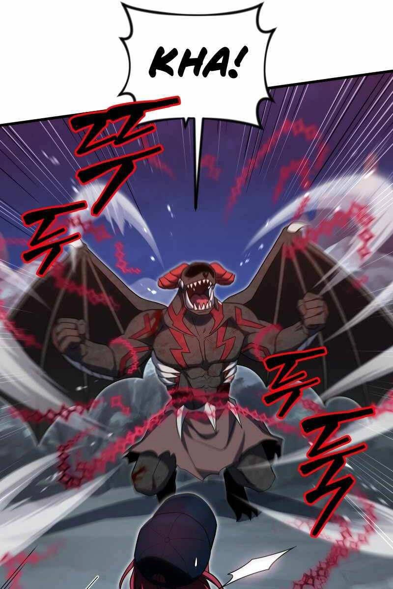 Người Chơi Trở Lại Sau 10000 Năm Chapter 69 - 94